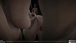 In this episode, the group explores new adventures in Angels Awakening part 11.