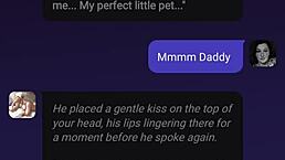 I feel so into reading this Sesshomaru roleplay part one