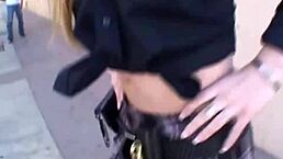 i enjoy white boy sucking deep throat on my shemale's big dick with ass to mouth