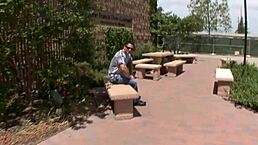 diamond kitty is a horny spanish fly with huge tits that loves cock in cowgirl and doggystyle riding