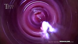 hey, is this pussy 1 hardcore japanese action turning you on or what?