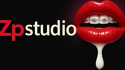 The slutty milf teamed up with her stepdaughter after getting caught shoplifting. Now they face the consequences in this ffm threesome with pussy licking and blowjob payback.