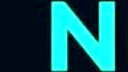 Girlsway Horny Photographer Seduces Hot Model Into Rough Hair Pulling Doggystyle Sex With Strap-On During Photoshoot.