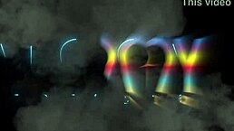 p-sluts vol 61, sweet teen 18+ brittany taylor celebrates 20th birthday with assfucking gangbang dp by 5 guys