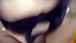 Why Give My Cuckold Husband a Blowjob While Describing My Orgasm With Another Man in the Woods?