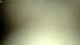 Shaved Pussy Beauty Gets Wet Orgasm From Tight Creampie Fucking In Amateur Action