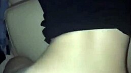 Blondes Bent Over in Doggystyle Taking Monster Big Black Cock Compilation