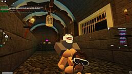 Exploring 121 Roblox videos from New Zealand