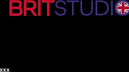 Hot Identical Friend Watches Her Friend Giving Head But What Happens Next With Cumshots And Facial