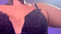 I got so horny at the gym that I went to the bathroom to masturbate and cum hard