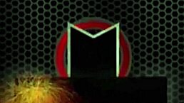 Porsha Carrera Sucks Sara Jay with Lesbian Kisses Sex Toys Anal Play Squirting Orgasms in Wet Pussy Action