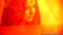 可爱黑发妹软核脱衣权力臣服