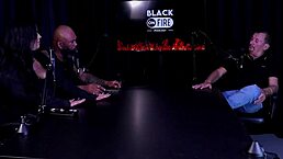 Rem�dios para homens faz amizades onde chega, n�o daria o cu e deu dicas para os casais - carlos urach on sheer red.