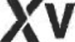 syren de mer takes on mike and dilan brown for balls deep anal with dap gapes and swallow