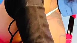 Brasileira tarada, I need your hard cock deep in my wet pussy to forget my ex now.