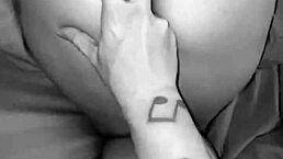 xvideos attempt 1 unfolds with sexy vibes in a casual narrative style