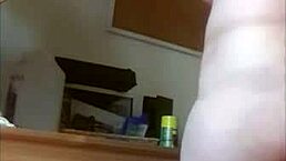 2024.8.28法国奴隶支配挠痒口交打屁股颜射狗交户外BDSM羞辱