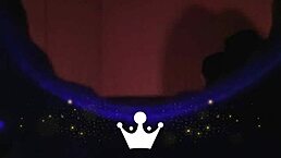 hey, check out this hotwife queen masturbating for her hubby to watch