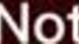 I love how these two mature tranny tgirls spitroast and piss fuck their male slave viciously in this great cd sissy play video