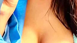 Brasileira tarada, I need your hard cock deep in my wet pussy to forget my ex now.