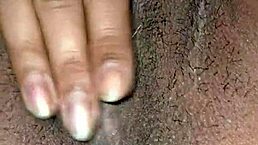 Desi Hot Alisha Bhabhi Closeup Pussy Bent Over Doggystyle