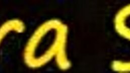 Subtle Allure Of Shaved Latina Pussy Taking Huge Interracial Cock In Cuckold Humiliation