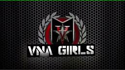 Scott rhodes got a fresh sybian for maxine and then he blasts cum on her face after riding.