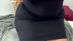 the client meeting in the apartment turns into a warm and intimate session with natural charm.