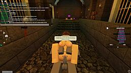 Exploring 121 Roblox videos from New Zealand