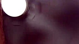 Suggestive Granny Nun Carmen Hints at Venal Sins with Deepthroat Blowjob Skills in Mature POV Close-Up