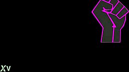 ria sunn gets this intense anal fisting lesson, her ass wrecked with a dildo insertion until real orgasm hits