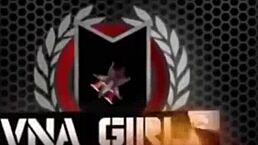 Sara Jay craves Latino dicks as Bruno Dickemz makes her juicy ass bounce wildly