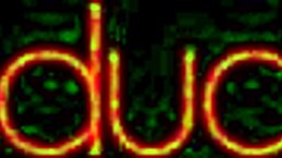 Can You Handle Sheseducedme's Lesbian Massage With Wet Pussy Licking And Scissoring?