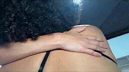 Friends get wild bareback anal in wet crossdressing fun with big cocks