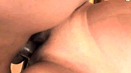 newly married beautiful punjabi bhabhi enjoys rough fucking wet pussy with devar ji desi dick quickie