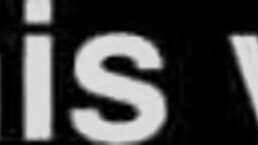 Eden Sin takes huge cock deepthroat all the way down and swallows cum in pigtails