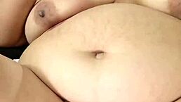 Oh man, I'm like gaping my pussy wide open here