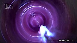 hey, is this pussy 1 hardcore japanese action turning you on or what?