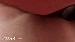 Pov closeup creampie compilation with shaved pussy cumshots in volume 60