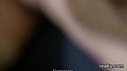 Oh Wow Glamorous Czech Kitten Seduced In Mall Then Screwed Hard In Pov Striptease!