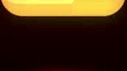 She's bored so she gives up her ass to pass the time in rough blonde milf anal riding.