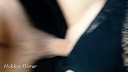 Pov closeup creampie compilation with shaved pussy cumshots in volume 60