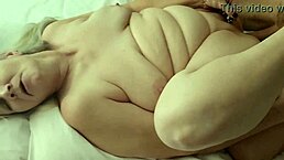 My step cousin and I are messing around, wanna watch me ride his big cock?