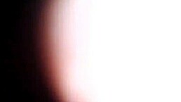 Why choose doggystyle when anal with babe and cock awaits?