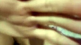 O gordinho veio me comer na minha casa, ready for some fun?