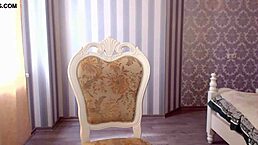 oh gosh i mean this female is so sexy with big tits and european german vibes