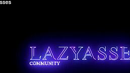 I Feel So Excited About This Nice Ass That Definitely Sparks Deep Emotions And Lasting Impressions In Me