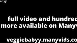 Ready to be the office bitch in chastity getting spitroasted and quadruple creampied as beta fucktoy?