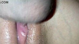 step sisters present an exclusive family network feature with brunette and blonde teens in taboo uncle teasing full trailer