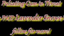 性感女神秀巨型阴毛湿屄